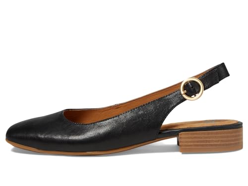 Sofft Womens Endora4