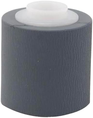 Document Feeder Compatible with MX M623 M753 4101 5001 5500 6200 4110 5110 6240 7040 M654 M754 NROLR1693FCZ2 NROLR1796FCZZ NROLR1462FCZZ