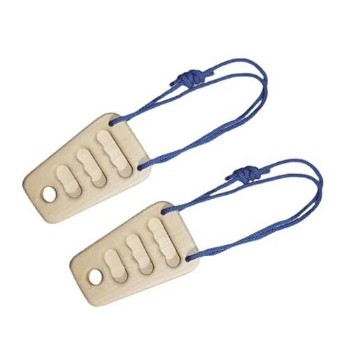 |PbgȖؐnO{[hOrGNTTCU[|[^uNC~Og[jOtBK[Obvi|Pbg|[^urfBORAXgOX