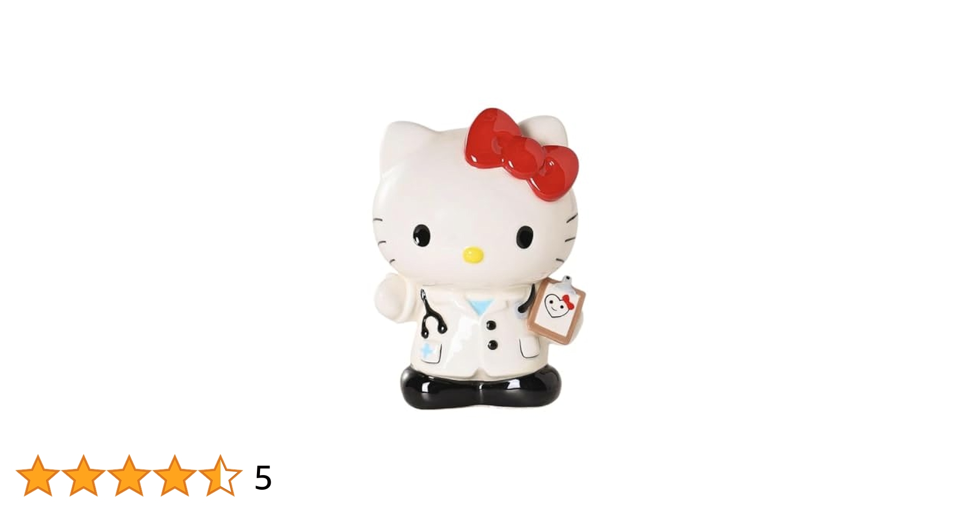 atmos ハローキティ　コラボ　フィギュア 31NRBGh328L.jpg_BO30,255,255,