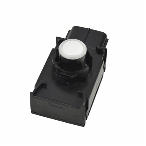 ���o�[�X�o�b�N�A�b�v���[�_�[ Compatible With For Alphard For Vellfire HV 2008-2015 �p�[�L���O�Z���T�[ �����p ���o�[�X�o�b�N�A�b�v�Z���T�[ OEM 89341-33110 89341-0N040 �Ή�