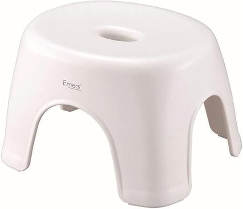 AX x C֎q ʋC G~[ ₷ 20p  qI A5300