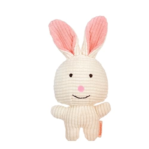 ybg p o邨 ނ ` e ʂ 킢 V ybgp  ^s XgX ϋv //^ iN[jeS