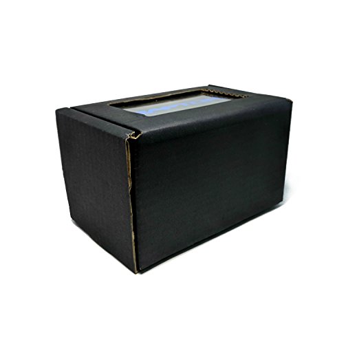 Ipick Image - Carbon Fiber Look Graphic Plate Billet Aluminum 2" X 2" Inch Tow Hitch Cover - Chevrolet Z71 Off Road #TOP4