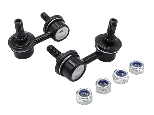 tg X^rCU[N X^rN EZbg z_ oX(HJ1 HJ2 HM1 HM2 HM3 HM4) ANeB(HH5 HH6) ݊i 51320-S3C-003 51321-S3C-003