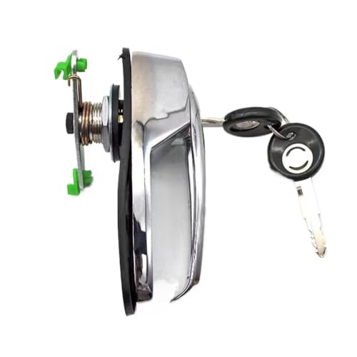 Poignée porte arrière Great Wall Deer kit anti-auvent hayon pick-up auto