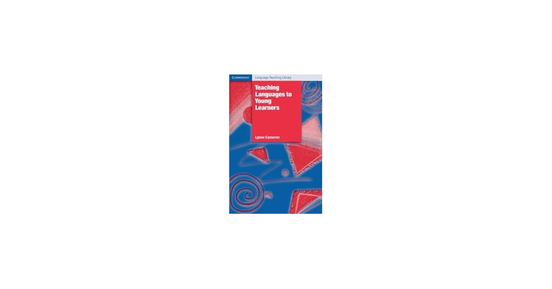 Young Cam Jansen 19冊　英語　多読　セット　CEFR A2 Young Cam Jansen 19冊 英語 多読 セット CEFR A2 Young Cam