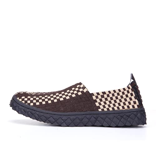 [juyao] E_[ bVV[Y Xgb`X|[cT_ y E[u Xb| Xj[J[ jp JWAV[Y EHLOV[YʋC (AuE,26.5)