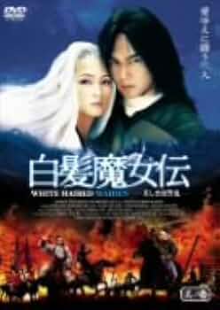 31NRCV3F32L._AC_UF350,