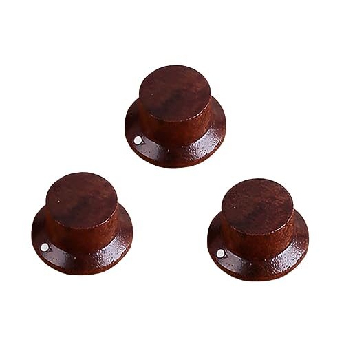 SECFOU 3[YEbh M^[Rgmu Kp GLM^[ AR[XeBbNM^[ GtFNgy_ Av p mu