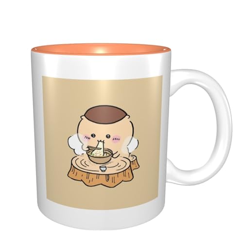  ܂񂶂イ }OJbv R[q[Jbv R[q[}O }O  ϔM ϗ  ₷ lC 킢 dqWΉ 330ml