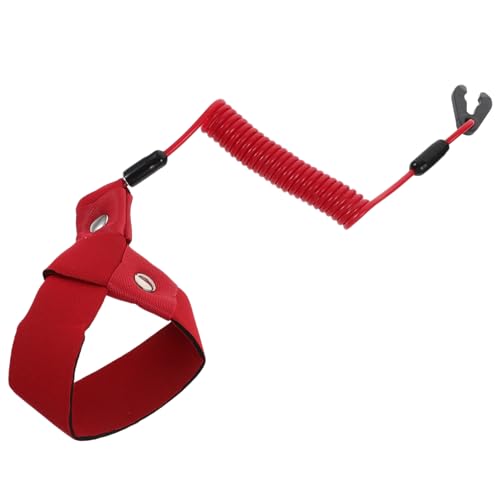 Totority Flameout Correa Multifuncional para Entrenamiento miniatura 1