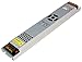 McShine 1326071 Transformateur électronique pour transformateur 220-240 V Fonctionne avec ampoules LED basse tension 12 V 300 W