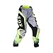 Fox Racing Youth 180 Motocross Dirt Bike Pant, Fluorescent Yellow, 24