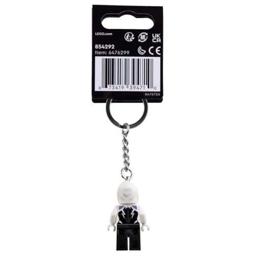 Coleccionables, Toy Imagen adicional