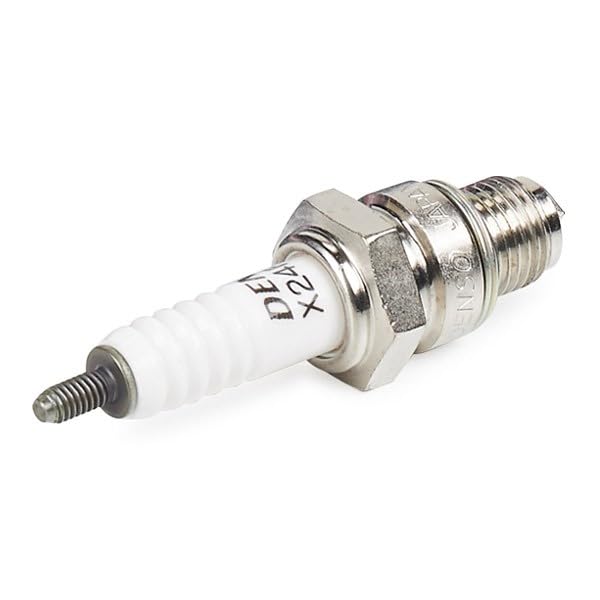 Image of Denso 4103 Spark Plug
