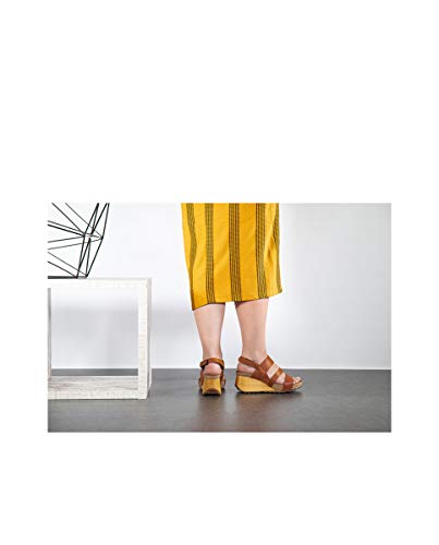 Art Borne, Sandali Punta Aperta Donna