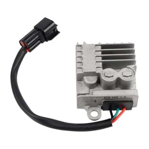 I[goCdRo[^ 40 V ? 70 V 12 V Cg S X sbg_[goCNgNXANZT[@핔iƌ݊(Grey)