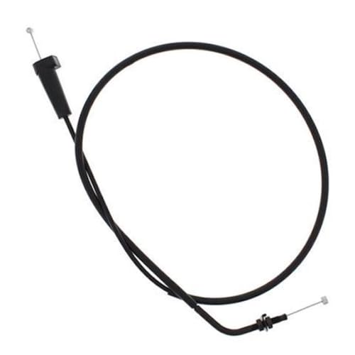 Cables de gaz Kawasaki KFX R 450 2008 pour réparation commande accélérateur