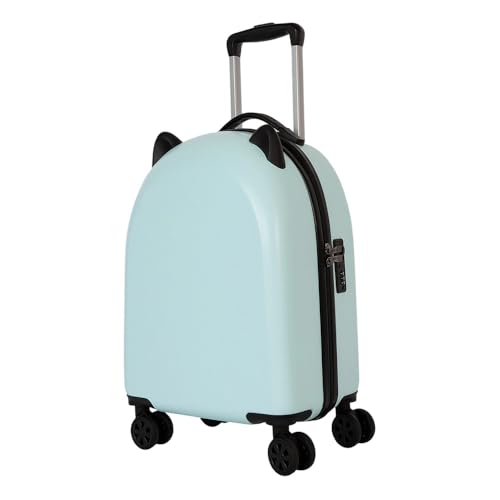 [HeartTrend] qpX[cP[X 킢Lt s@@݉ _CbNt 360x]jo[TzC[ 18C` yʐÉ wZ⑲ƗsɍœK pX[h{bNXt g[t sN (Cgu[)