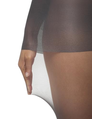 Image of No nonsense Great Shapes All Over Shaping Tights, Slimming Control for Flawless Definition and Confidence