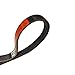 130J Motor Drive Belt Sears 10