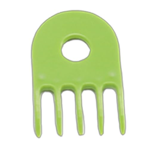Picadora multifuncional de verduras Focket miniatura 6