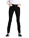 Produktbild Cambio Damen Jeans Größe 4232 Schwarz (schwarz)