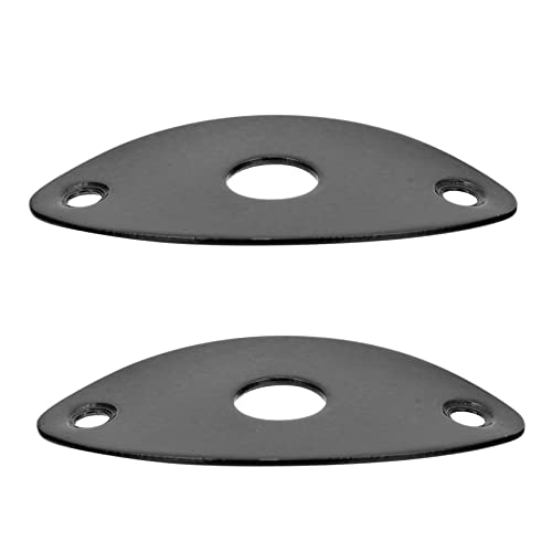 UPKOCH GLM^[o̓C^[tF[XJo[ M^[o̓WbNobt ANZT[ 2Zbg