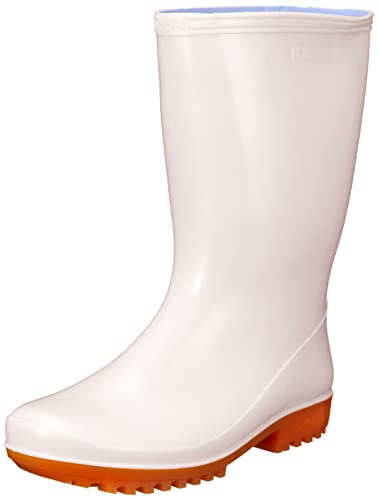 ミドリ安全 安全 耐滑長靴 ハイグリップ HGC2000スーパー ピンク 26.5cm HGC2000SP-PK-26.5