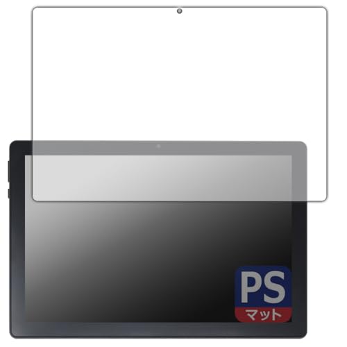 PDAH[ BMAX MaxPad I9 Plus Ή PerfectShield ی tB ˒ጸ hw {