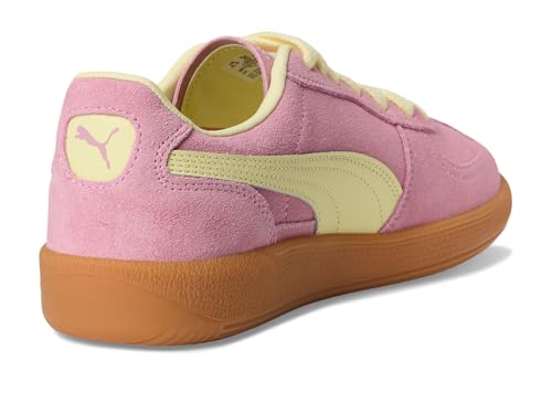 Image of PUMA Womens Mayze Platform Sneakers Shoes Casual
