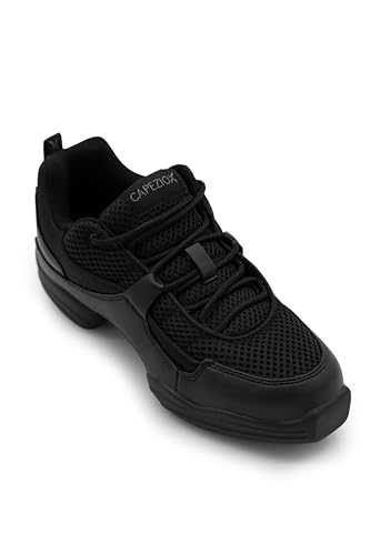 Image of Capezio