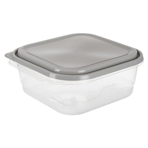 GoodCook-EveryWare-Extra-Large-Square-Container-2-pack-BPA-Free