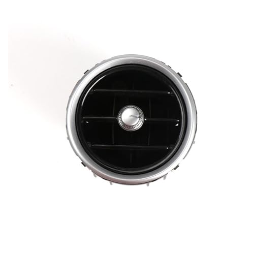 Ԃ̃tg_bV{[hZgGARACxgOSgݗāAƌ݊ xcGLC CNXW205 W253ƌ݊(Middle 1)