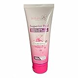 Brilliant Skin Essentials Superior Peel Gentle Skin Renewing Lotion