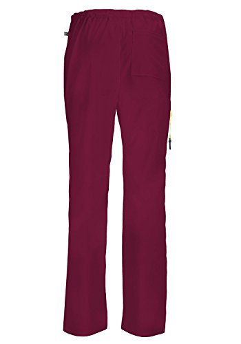 Opiniones y reviews de Happy Men , listamos los 10 mejores. 18 Imagen adicional