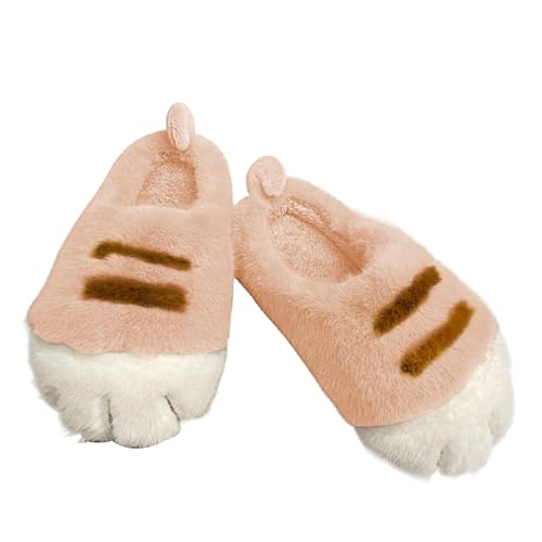 Zapatillas de Running para Hombre Mujer Tenis Marca Chienc