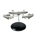 Star Trek Eaglemoss Starship Replica | Picard Universe USS Liu Cixin