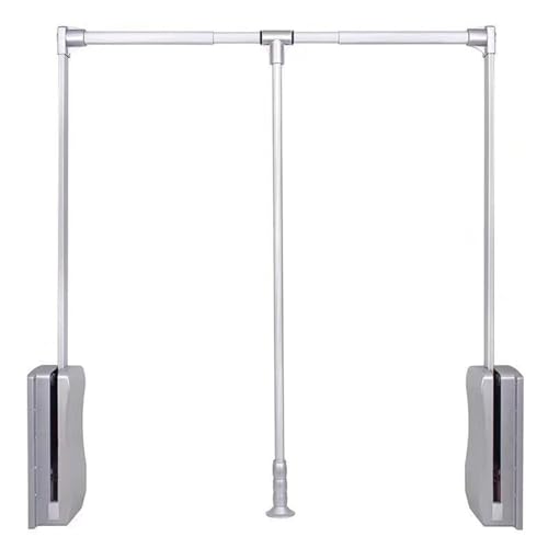 Perchas Pared Individuales Hierro Marca TJikeo