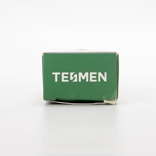 Tesmen TN-213-GN Voltage Tester, Tesmen Tn-213 Non-Contact Voltage Tester, Electrical Tester thumb #12