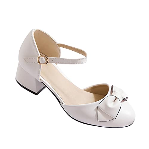 Chaussures orthopédiques fille et garçon avec double bride confort