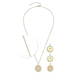 JEWELS BY LEONARDO