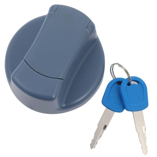 calm wish �A�h�u���[ �L���b�v �A�f�� �^���N �f�B�[�[�� �g���b�N ���� 1�� �݊��i AdBlue �O�H �ӂ��� �X�[�p�[ �O���[�g �t�@�C�^�[ [���s�A���i]