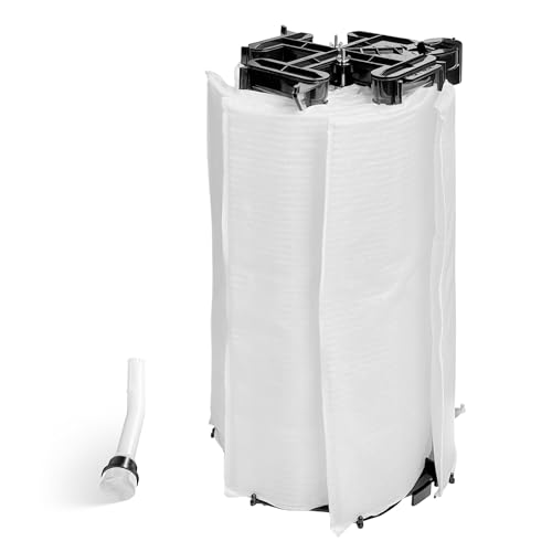 A-Outsanding 60 Sq.Ft Filter Grid Assembly for Pentair FNS Plus FNSP60 Pool Spa Filter Replaces# 59023300