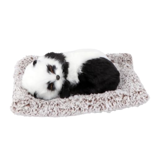 LAPYAPPE |Ygp̂ʂݔLtBMA }bgt ԑpL CeAC RpjIƂĂ