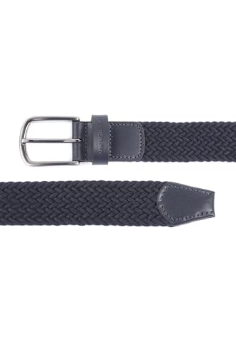 Image of Van Heusen Men Belt