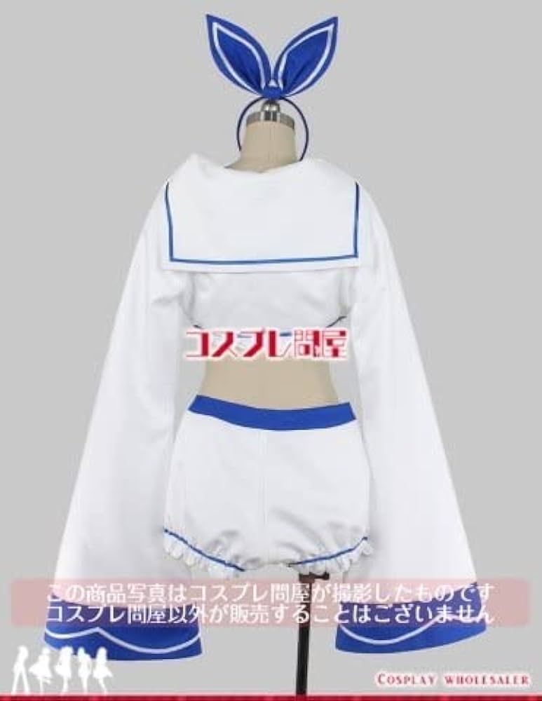 コスプレ衣装 daimax Amazon.co.jp: [2200] ゼンレスゾーンゼロ ニコ デマラ コスプレ