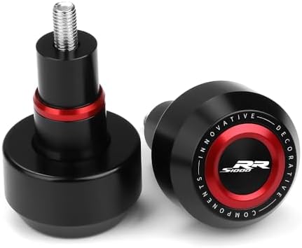 MZS Motorcycle Frame Sliders For Kawasaki Z H2 / ZH2 SE 2020-2023 – No-Cut Crash Protectors, Black Aluminum