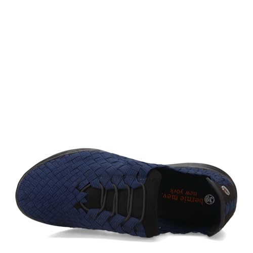 Image of Bernie Mev Womens VictoriaWalking Shoe